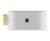 Newell RGB Cutie Pie - biała - 1184956 - zdjęcie 5